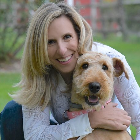Pediatric-Sleep-Coach-Tina pediatric sleep coach Tina Leuthner
